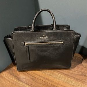 kate spade new york – North Court Coralline Pebble